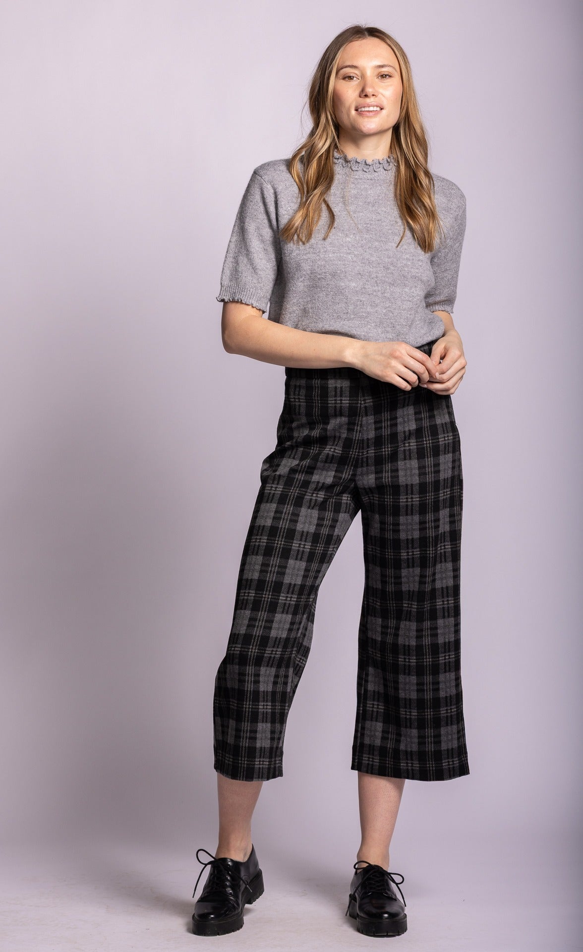 Nadia Pants