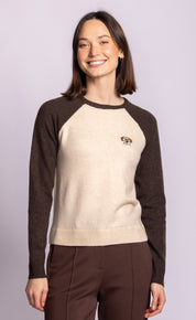Mabel Sweater