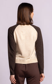 Mabel Sweater