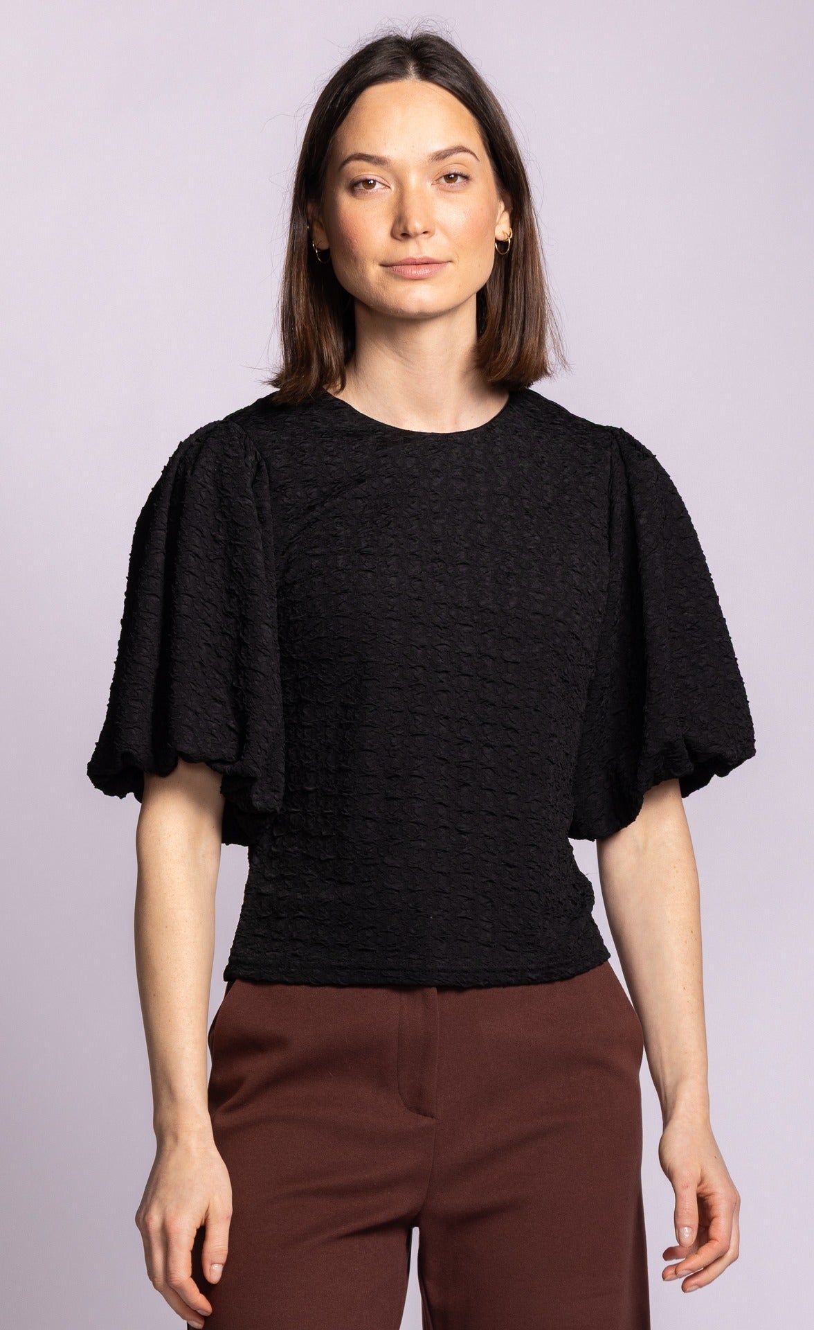 Lita Top