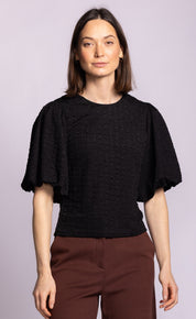 Lita Top