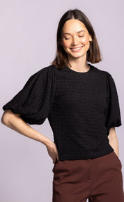 Lita Top