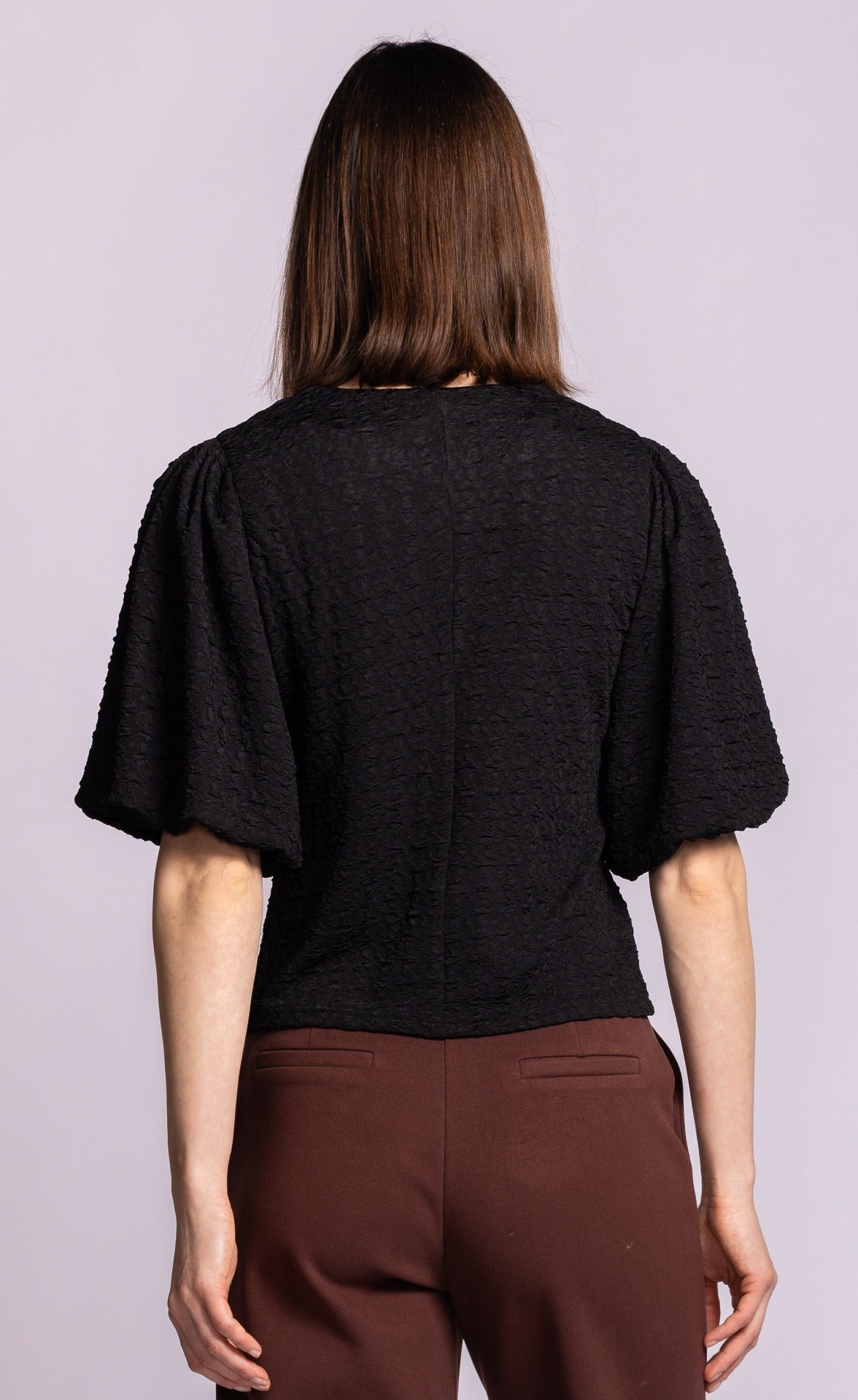 Lita Top