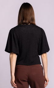 Lita Top