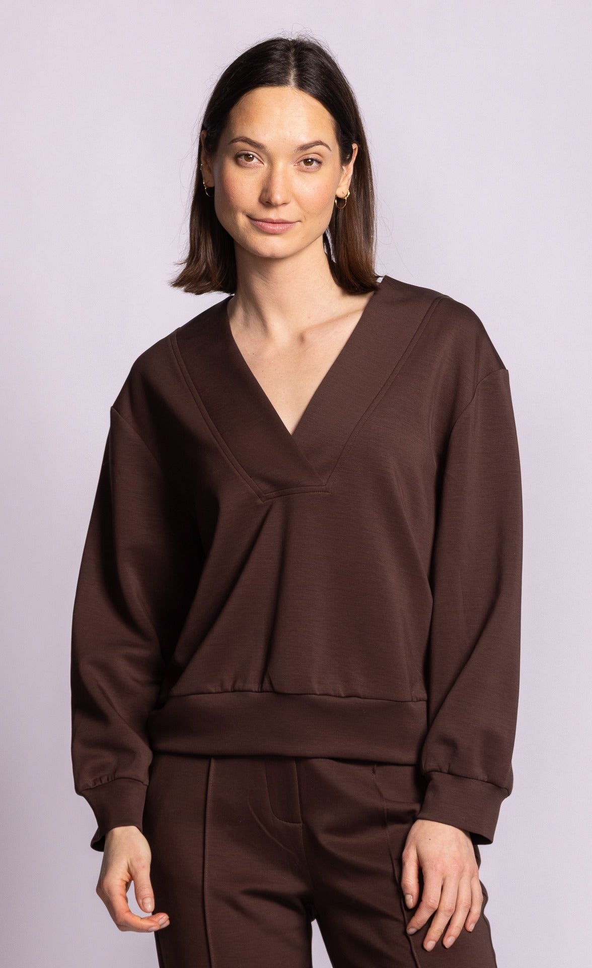 Mable Top