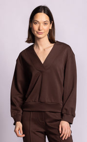 Mable Top