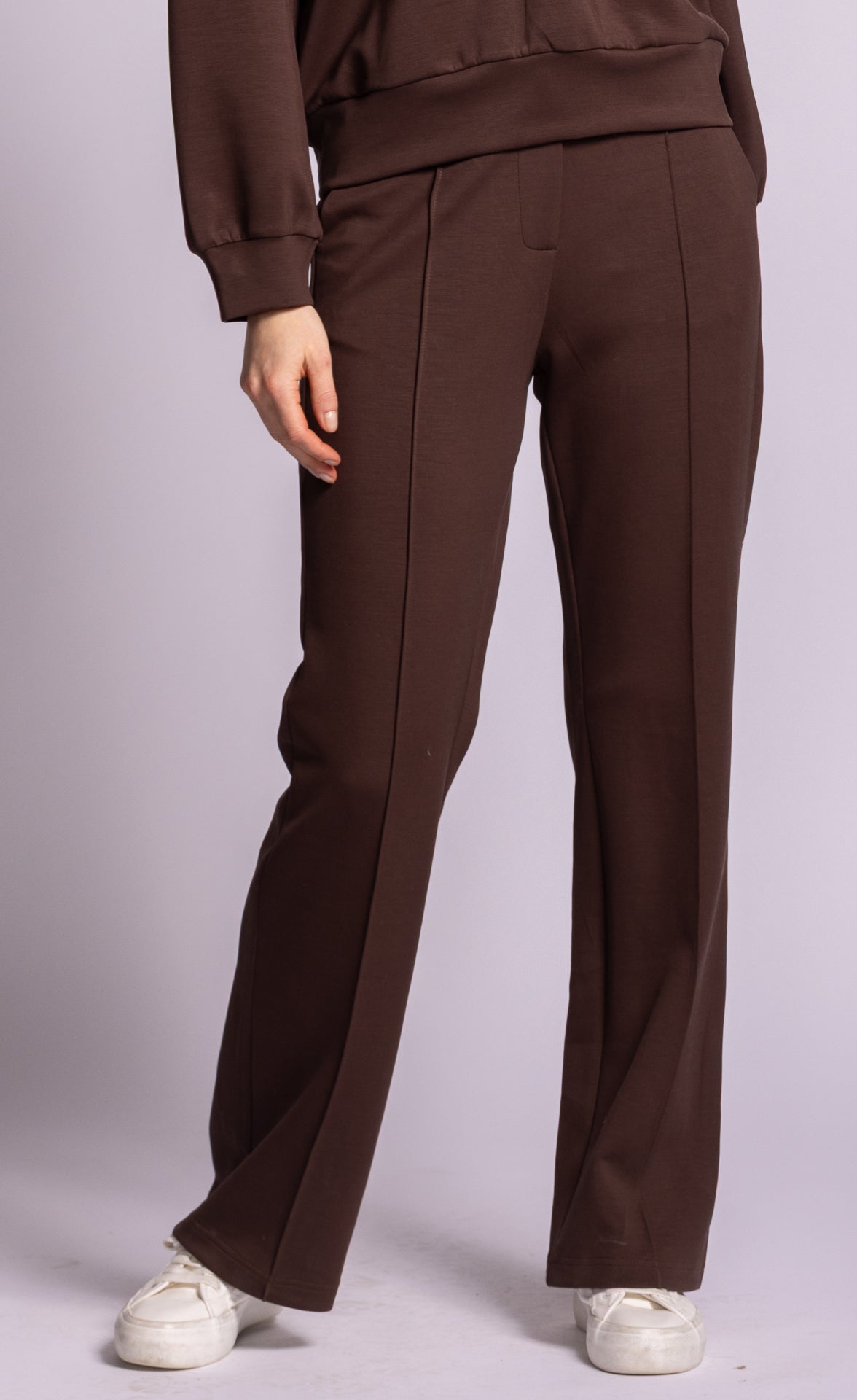 Romy Pants