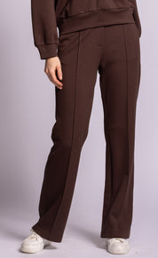 Romy Pants