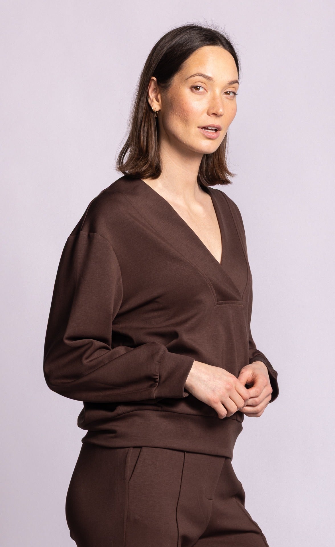 Mable Top