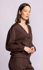 Mable Top