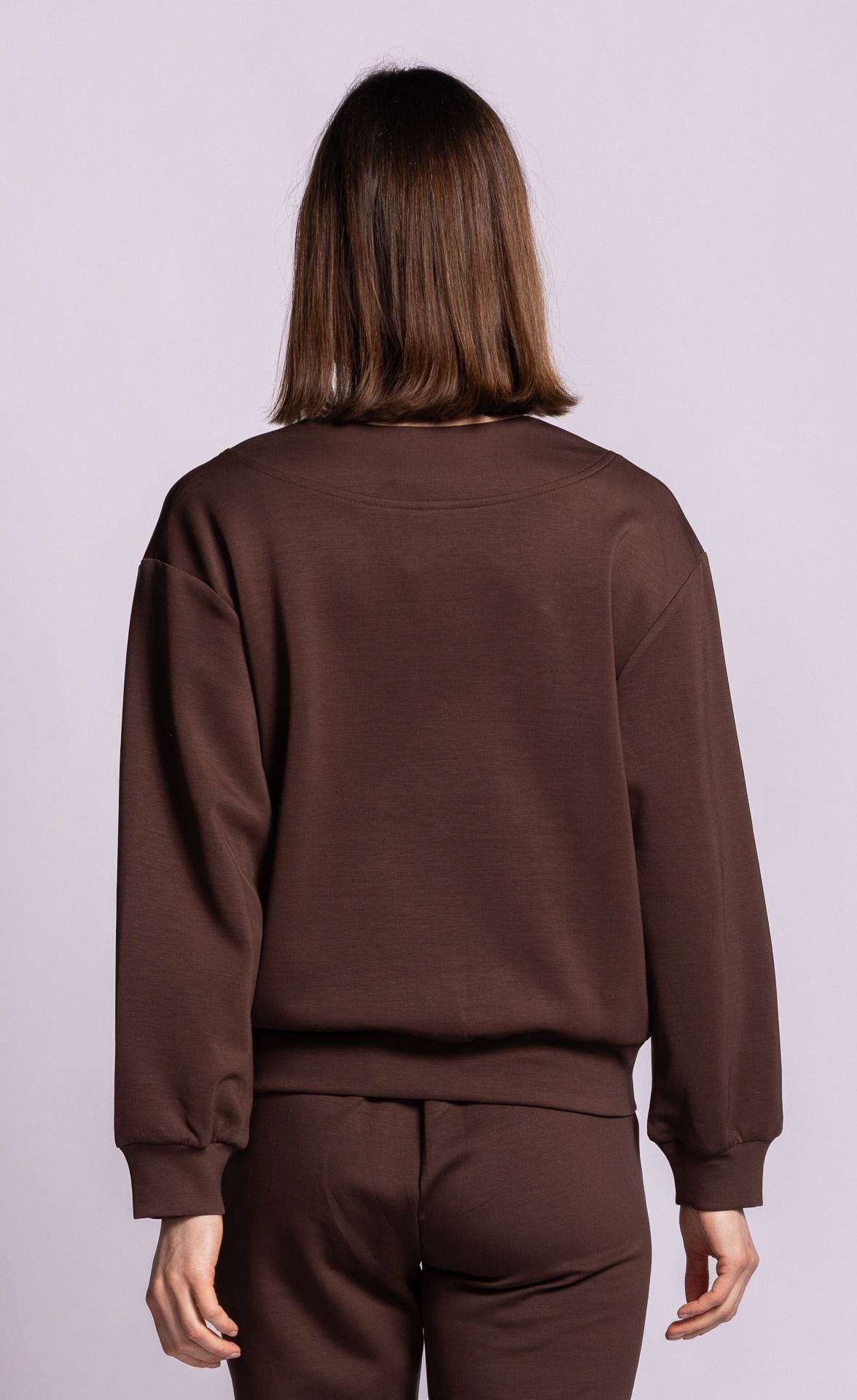 Mable Top