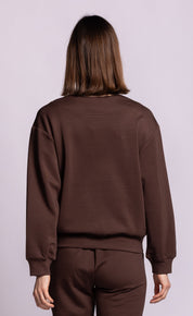 Mable Top