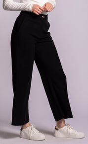 Nadia Pants - Black