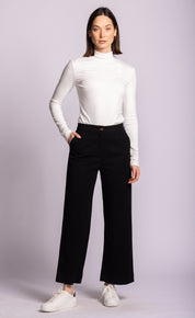 Nadia Pants - Black