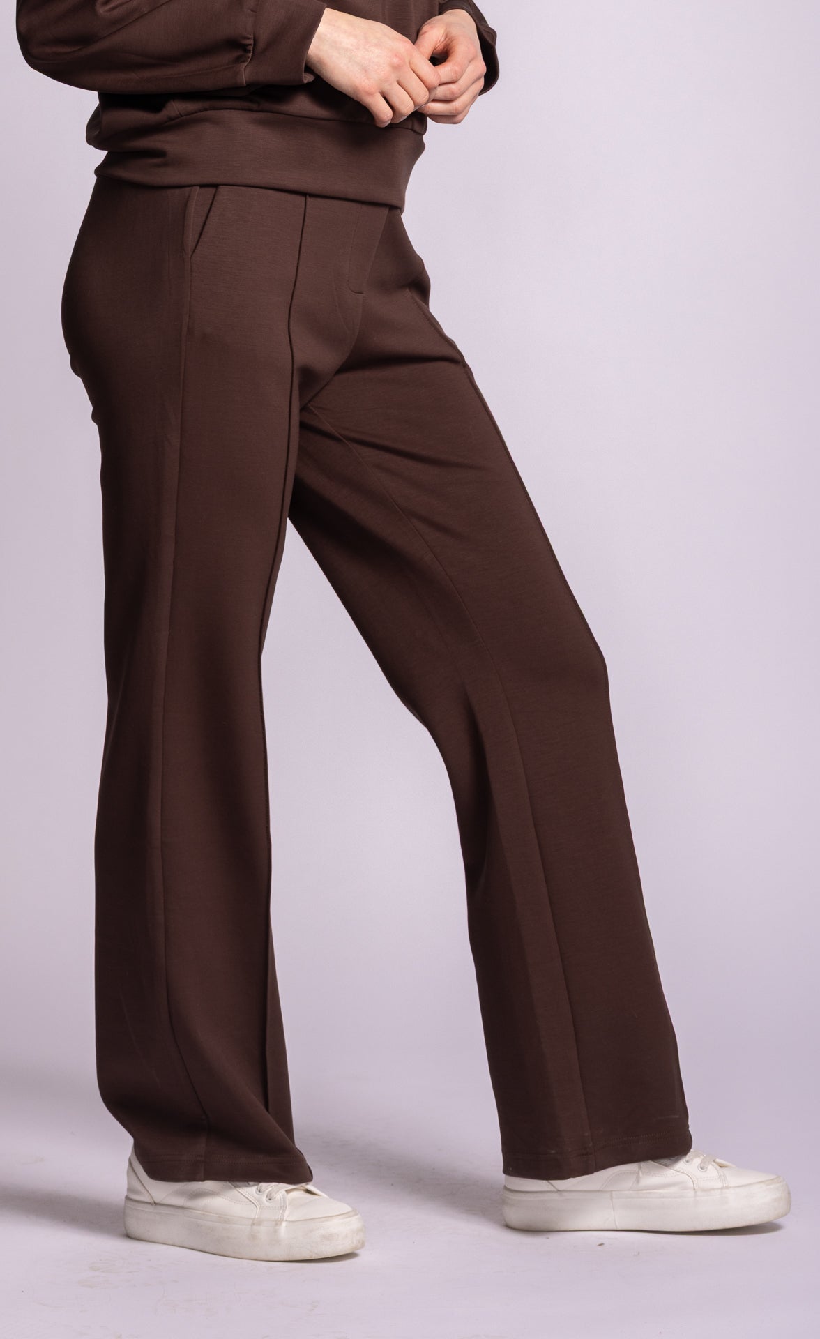 Romy Pants