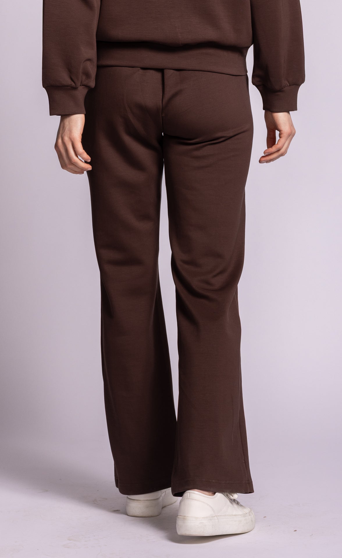 Romy Pants
