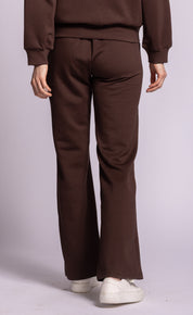 Romy Pants