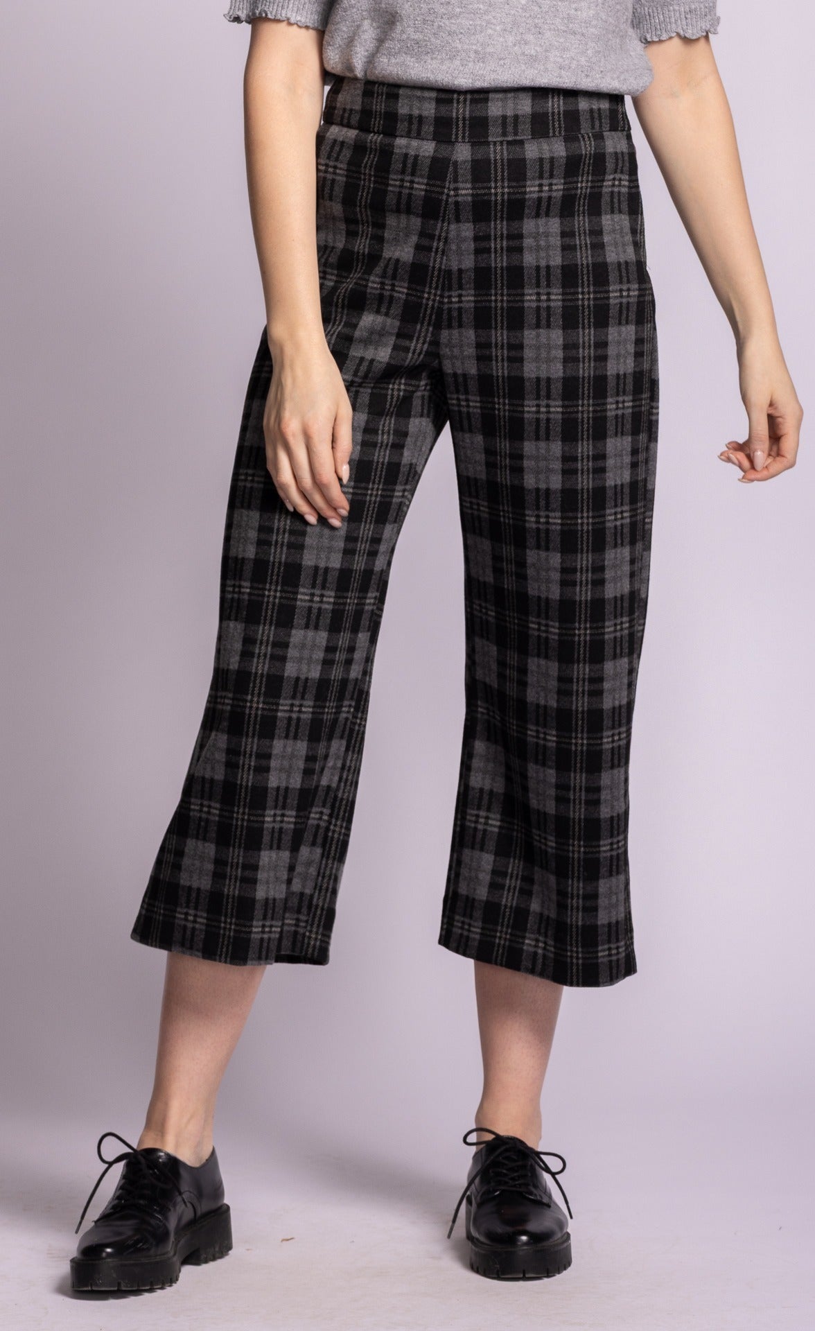 Nadia Pants