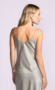Sophia Top - Sage