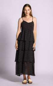 Finley Dress