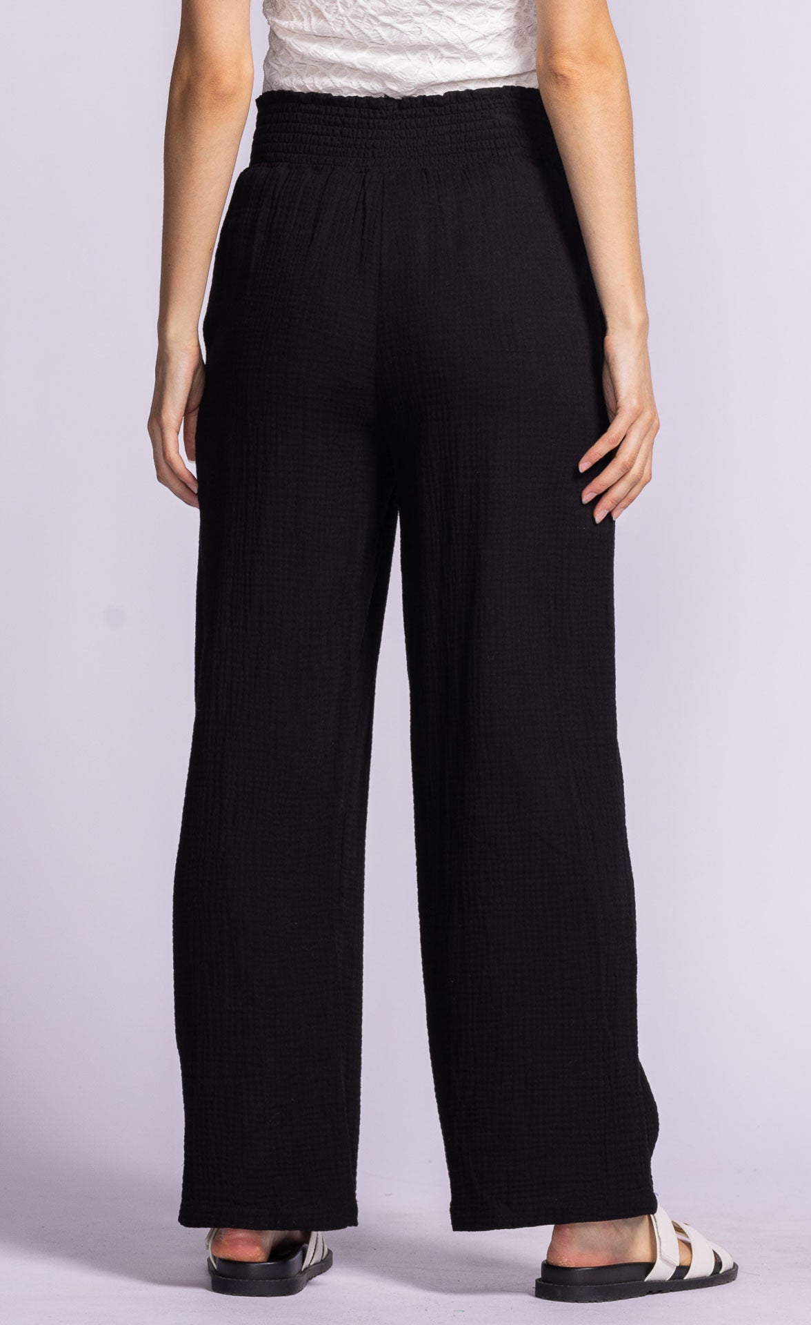 Vail Pants