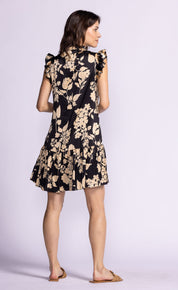 Dina Dress