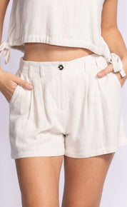 Aiden Shorts