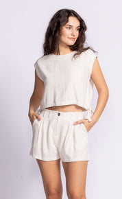 Aiden Shorts