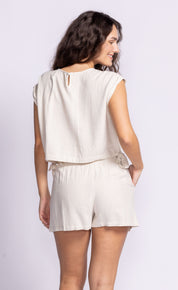 Aiden Shorts