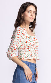 Teresa Top
