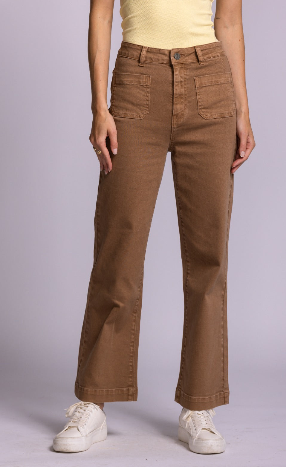 Westpark Jeans