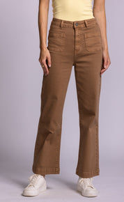 Westpark Jeans