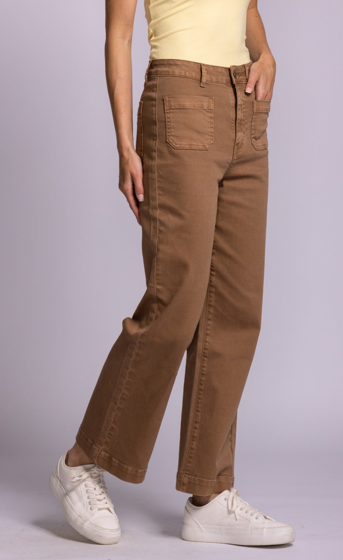 Westpark Jeans