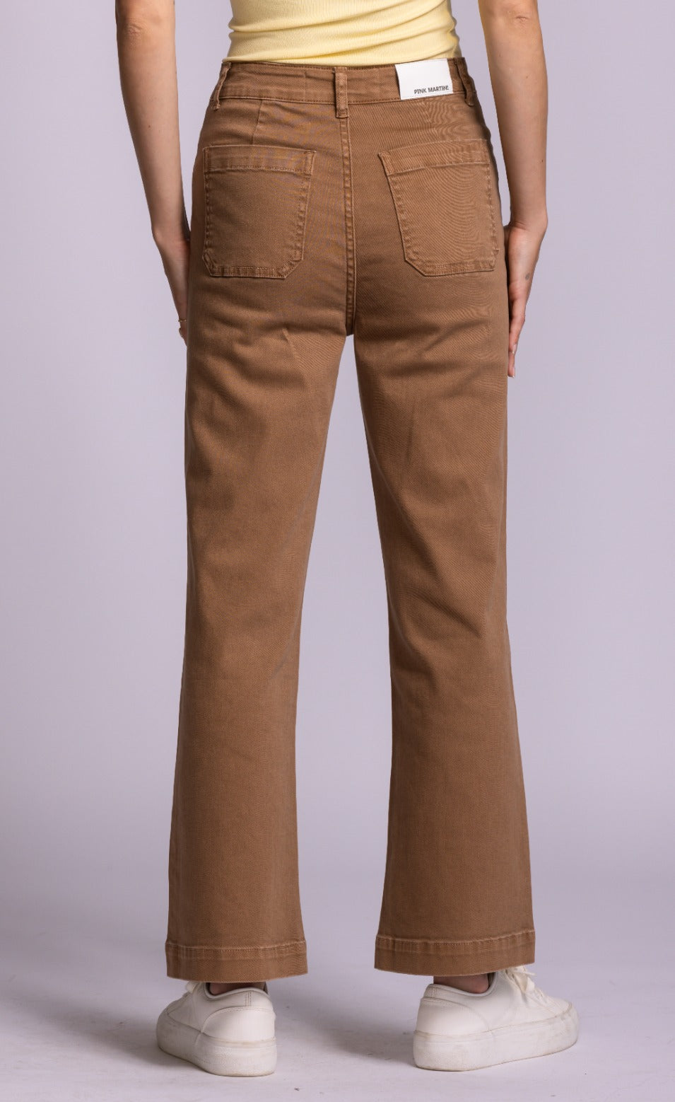 Westpark Jeans