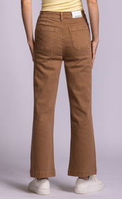 Westpark Jeans