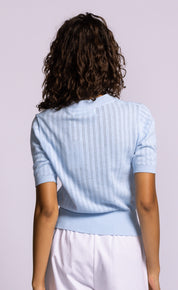 Santa Barbara Sweater