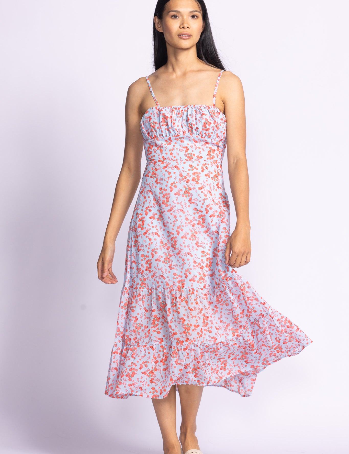 imgFetch.php-27_7d54edf4-7cca-49fe-b8de-8b04a929ffb1.jpg
