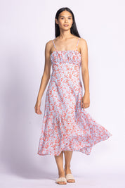 Erika Dress