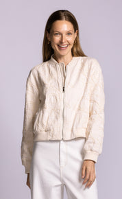 Radford Jacket