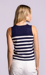 Nantucket Top