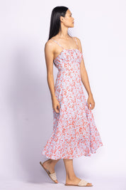 Erika Dress