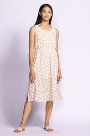 Forget Me Not Dress