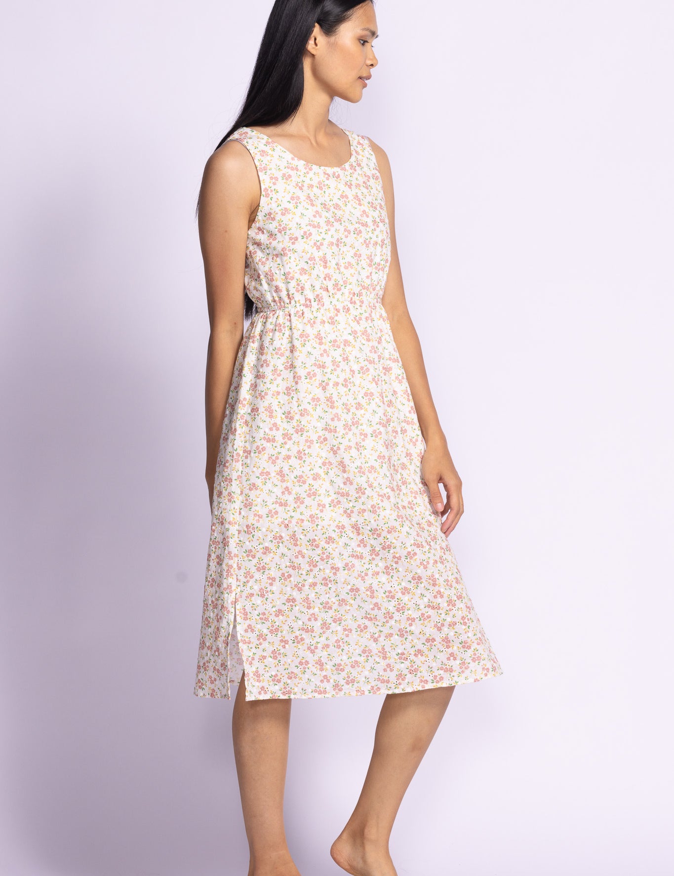 imgFetch.php-31_a4c57418-a5a7-4907-b027-2a50021c4484.jpg