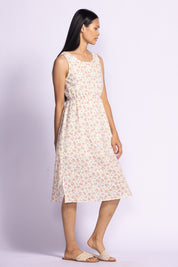 Forget Me Not Dress