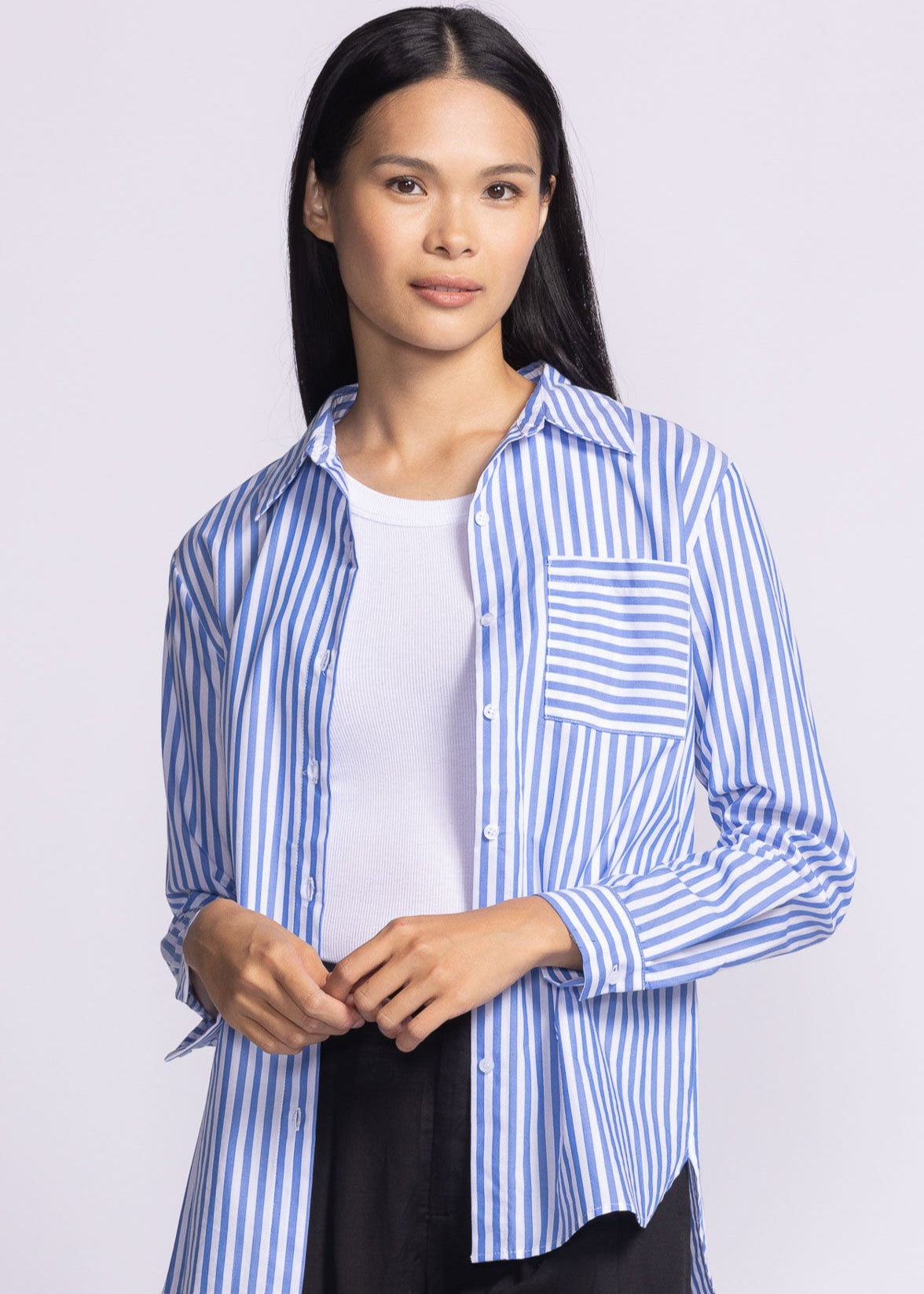 Dorit Top