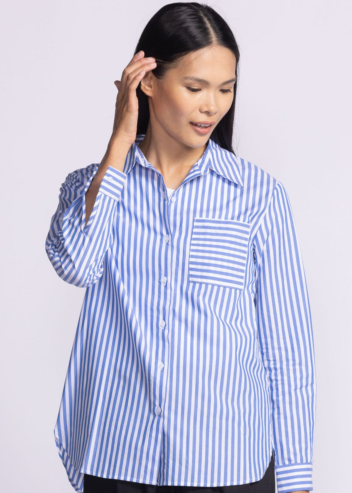 Dorit Top