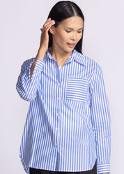 Dorit Top
