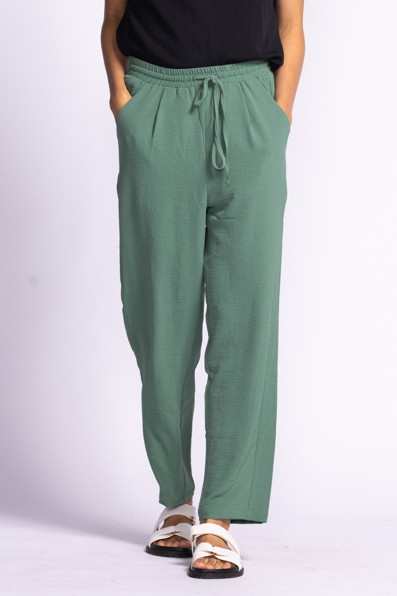 Crawford Pant