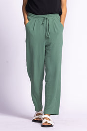 Crawford Pant