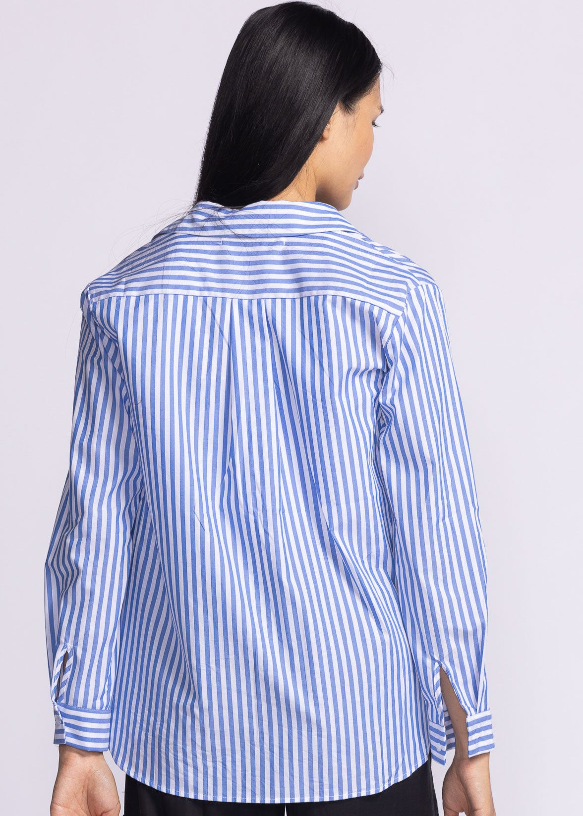 Dorit Top